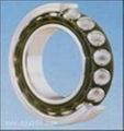 IKO Bearing 3