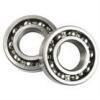 IKO Bearing 5