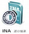 INA Bearing 4