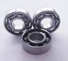 NACHI Bearing 5