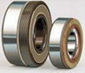 KYH Bearing