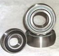 KYH Bearing 4