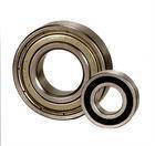 Thrust cylindrical roller bearings 2