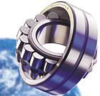 Thrust cylindrical roller bearings 3