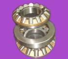 All kinds of bearings