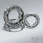 All kinds of bearings 2