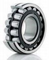 All kinds of bearings 4