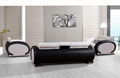 1+2+3seat  Leather Sofa 2