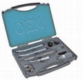 complete set handpiece