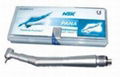 high speed handpiece 1