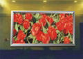 LED Display Full Color PH5mm（indoor） 1