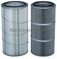 Filter Cartridge