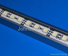 LED strip light