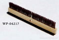 Solar Laminator Nylon Brushes 3