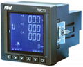 PMAC700 three phase multifunction meter 1