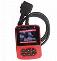  Launch CResetter II Oil Lamp Reset tool