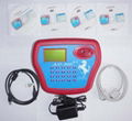 Super AD900 Key programmer  (NEW)