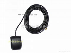 GPS ANTENNA