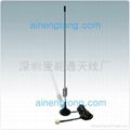 DMB antenna 3