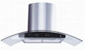 RANGE HOOD/CHIMNEY HOOD