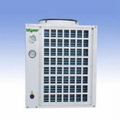 Swimming Pool Heat Pump