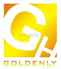 Goldenly Garments Co., Ltd.