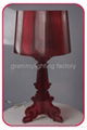 Table lamp 3