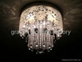 Ceiling Lamp 3