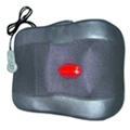 massage cushion 2