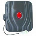 massage cushion 3