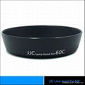 EW-60C lens hood