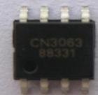 太阳能电池充电IC（CN3063）