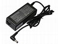 laptop adapter ,laptop charger PA3467E-1ACA Toshiba 19V 3.42A 