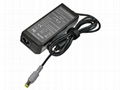 laptop adapter 92P1113  IBM 20V 4.5A