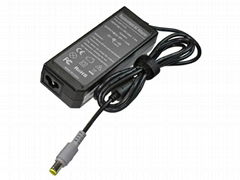 laptop adapter 92P1113  IBM 20V 4.5A 7.9*5.5