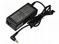 65W laptop adapter for ACER 19V 3.42A 5.5*1.5