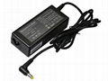 laptop adapter ,laptop charger for LS