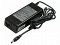 LG laptop adapter,laptop charger 19V