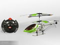  mini helicopter 6020 3