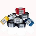 Hot stamp ribbon