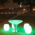 LED Bar Furniture 1