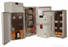 Distribution Boards 