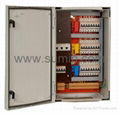 Distribution Boards  2