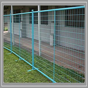 welded wire mesh 4