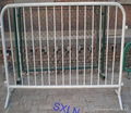 TEMPORARY FENCING SUPPLIERS  1