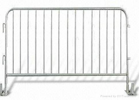 TEMPORARY FENCING SUPPLIERS  2