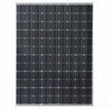 太陽能電池 3