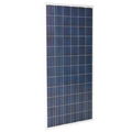 Solar Module 2