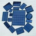 Solar Module 4