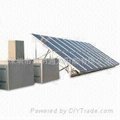 Solar Power System 2